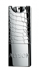 Alysonoldoini Georges B парфумована вода