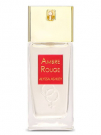 Alyssa Ashley Ambre Rouge парфумована вода 2ml