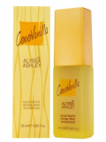 Alyssa Ashley Coco Vanilla туалетна вода 50ml