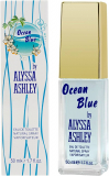Alyssa Ashley Ocean Blue туалетна вода 100 мл