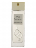 Alyssa Ashley White Patchouli парфумована вода 2ml