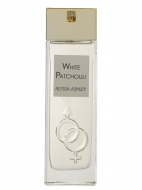 Alyssa Ashley White Patchouli парфумована вода 2ml