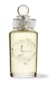 Penhaligon's AmarAntine Амарантин
