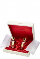 Парфумерія Xerjoff XJ Shooting Stars Набір - Amber Gold & Rose Gold 2x50 мл