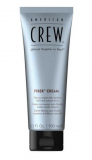 American Crew FIBER CREAM CL1 Крем середньої фіксації 100 мл