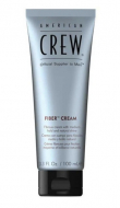 American Crew FIBER Cream CL1 Крем середньої фіксації 100 мл