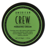 American Crew FORMING CREAM Крем формуючий 85 гр