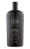 American Crew Щоденний зволожуючий кондиціонер Daily Moisturizing Conditioner