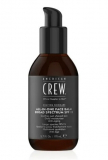 American Crew SSC FACE BALM SPF15 Зволожуючий бальзам після гоління 170 мл