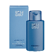Rosa Graf Тонік для проблемної шкіри/Tonic AMintAmed Tonic