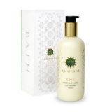 Amouage Epic Woman парфумований лосьйон для тіла 300 мл