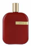 Парфумерія Amouage Library Collection Opus IX Eau de Parfum парфумована вода