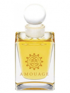 Amouage Attar Al andalus Parfum