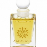 Парфумерія Amouage Attar Homage Parfum 12ml