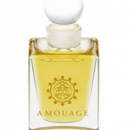 Парфумерія Amouage Attar Homage Parfum 12ml