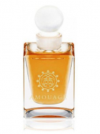 Парфумерія Amouage Attar Tribute Parfum