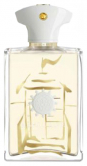 Парфумерія Amouage Beach Hut Eau de Parfum For Man парфумована вода