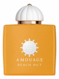 Парфумерія Amouage Beach Hut Woman  парфумована вода для жінок