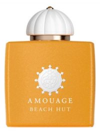 Парфумерія Amouage Beach Hut Woman  парфумована вода для жінок