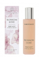 Amouage Blossom Love Hair Mist 50 ml
