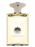 Amouage Ciel Man парфумована вода 50 мл old design