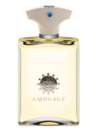 Amouage Ciel Man парфумована вода 50 мл old design