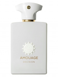 Amouage Decision парфумована вода 100ml