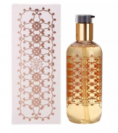 Amouage Dia Woman парфумований Гель для душу 300 мл