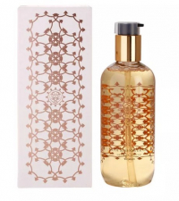 Amouage Dia Woman парфумований Гель для душу 300 мл