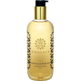 Amouage Dia Man парфумований Гель для душу 300 мл