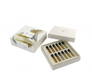 Amouage Discovery Woman Travel Set (парфумована вода 12*2 ml miniSpray )