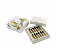 Amouage Discovery Woman Travel Set (парфумована вода 12*2 ml miniSpray )