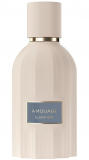 Amouage Elsewhere ESSENCE DE Parfum 100 мл