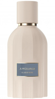 Amouage Elsewhere ESSENCE DE Parfum 100 мл