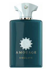 Amouage Enclave парфумована вода для чоловіків