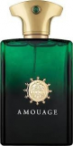 Amouage Epic men парфумована вода для чоловіків