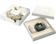 Amouage Epic woman set (парфумована вода 100 ml+ 60 лосьйон для тіла + 60 гель для душу)