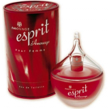 Парфумерія Amouage ESPRIT D `Парфумерія Amouage women
