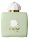Amouage Existence парфумована вода 100 мл