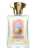 Парфумерія Amouage Fate Man парфумована вода