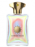 Парфумерія Amouage Fate Man парфумована вода