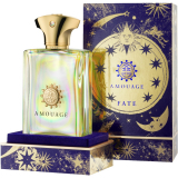 Amouage Fate Man парфумована вода 50 мл old design