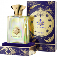 Amouage Fate Man парфумована вода 50 мл old design