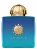 Парфумерія Amouage Figment Woman парфумована вода для жінок