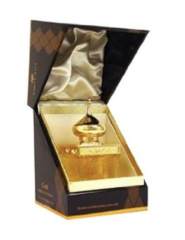 Amouage Gold Eau De Toilette Woman туалетна вода вінтаж 50 мл