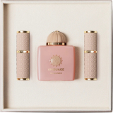 Amouage Guidance парфумована вода 100 мл + Guidance 46 Exceptional Extrait Travel Sprays 2*10ml