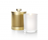 Amouage Honour 195gr Свічка парфумована