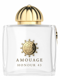 Amouage Honour 43 Woman Extrait De Parfum 100 мл