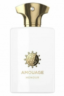 Amouage Honour Man 2023 парфумована вода 100 мл