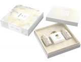Amouage Honour woman set (парфумована вода 100 ml + 60 лосьйон для тіла + 60 гель для душу)